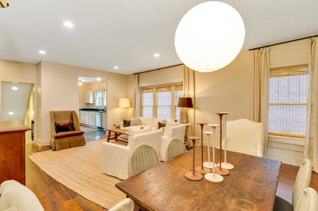 1116 W Mississippi Avenue, Chattanooga, TN 37405