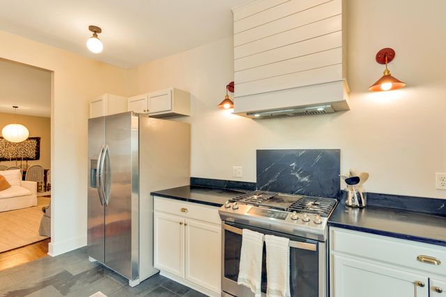 1116 W Mississippi Avenue, Chattanooga, TN 37405