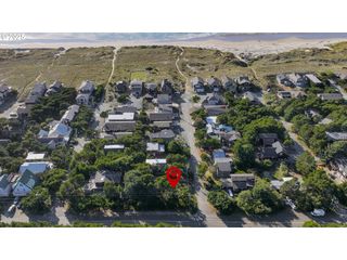 Necarney City BLK-22 1, Manzanita, OR 97130
