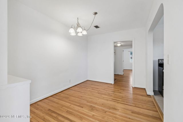 828 ACOSTA Street, Jacksonville, FL 32204