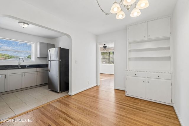 828 ACOSTA Street, Jacksonville, FL 32204