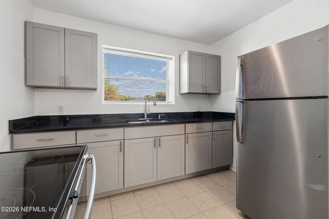 828 ACOSTA Street, Jacksonville, FL 32204