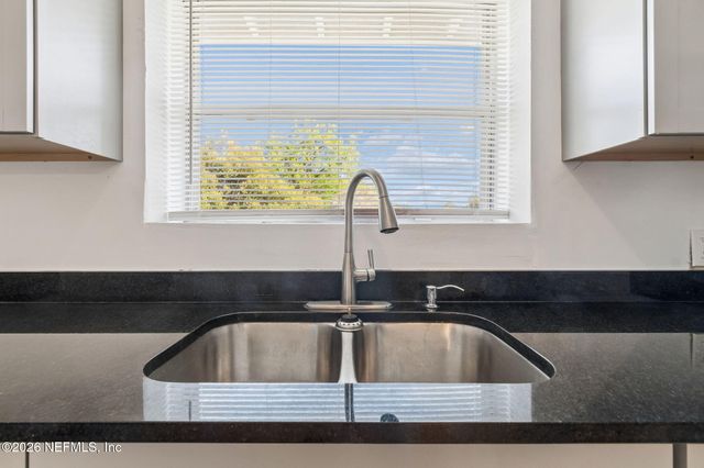 828 ACOSTA Street, Jacksonville, FL 32204