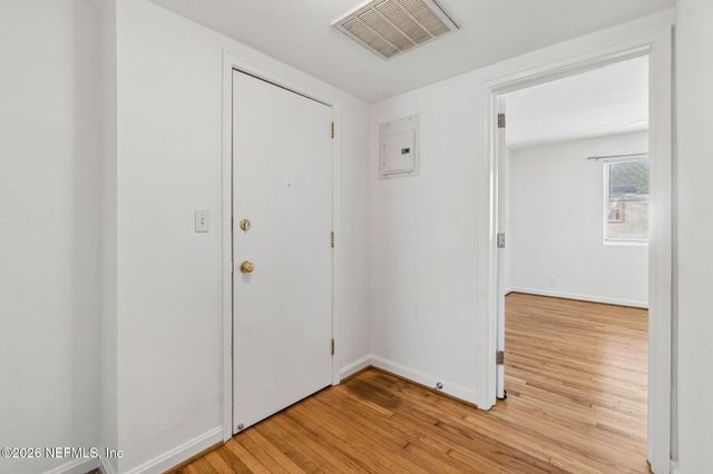 828 ACOSTA Street, Jacksonville, FL 32204