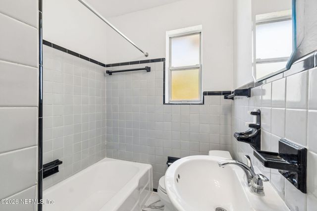 828 ACOSTA Street, Jacksonville, FL 32204