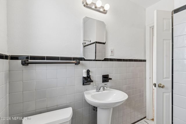 828 ACOSTA Street, Jacksonville, FL 32204