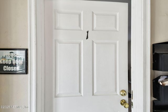 828 ACOSTA Street, Jacksonville, FL 32204