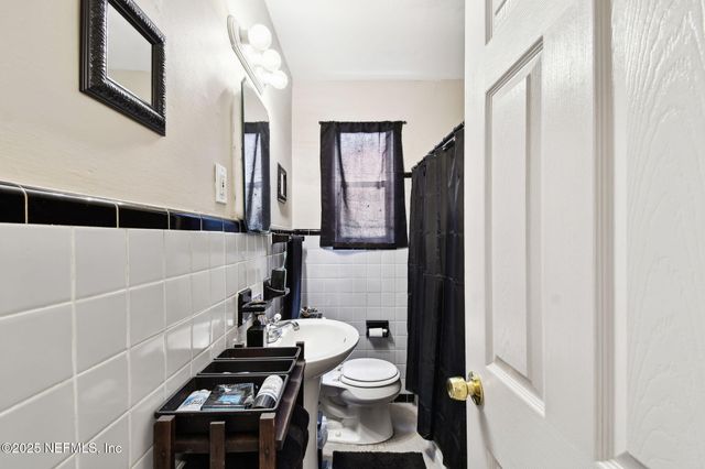 828 ACOSTA Street, Jacksonville, FL 32204