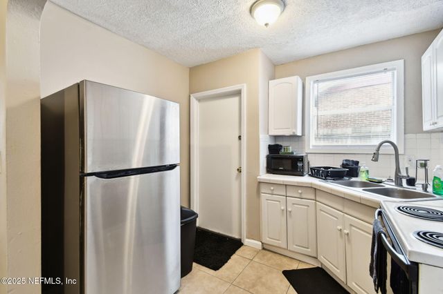 828 ACOSTA Street, Jacksonville, FL 32204