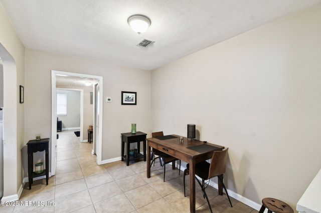 828 ACOSTA Street, Jacksonville, FL 32204