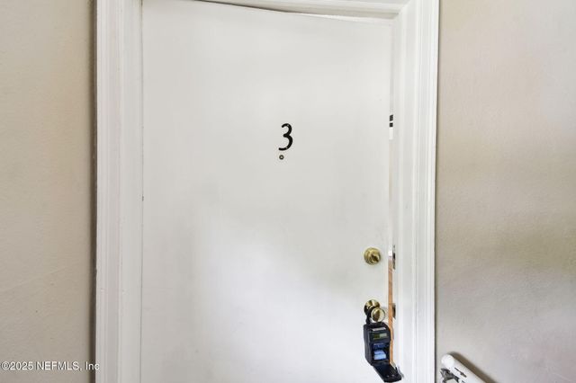 828 ACOSTA Street, Jacksonville, FL 32204