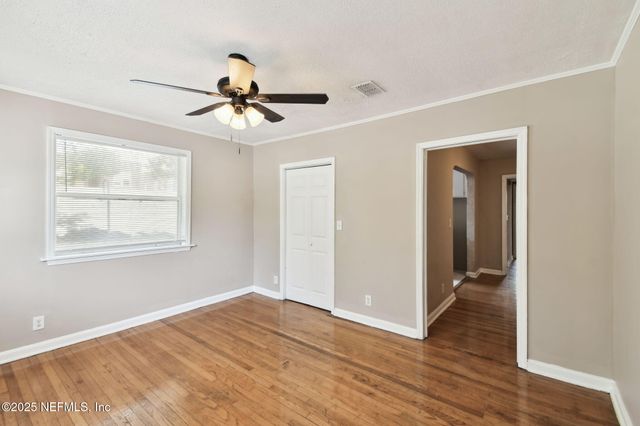 828 ACOSTA Street, Jacksonville, FL 32204