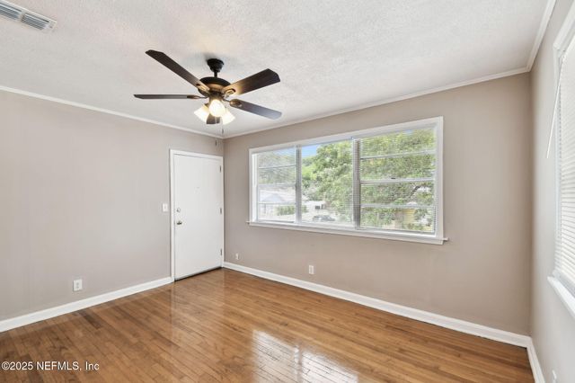 828 ACOSTA Street, Jacksonville, FL 32204