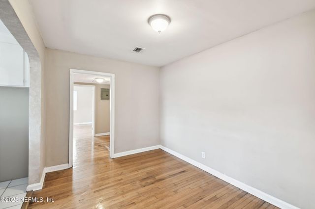 828 ACOSTA Street, Jacksonville, FL 32204