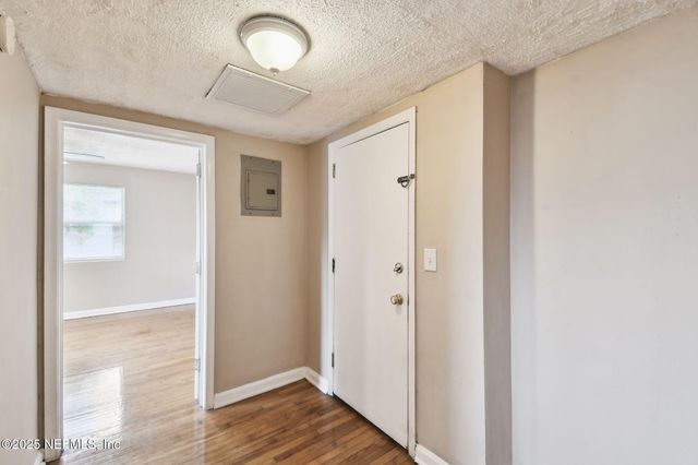 828 ACOSTA Street, Jacksonville, FL 32204