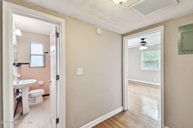 828 ACOSTA Street, Jacksonville, FL 32204