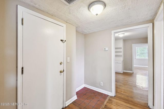 828 ACOSTA Street, Jacksonville, FL 32204