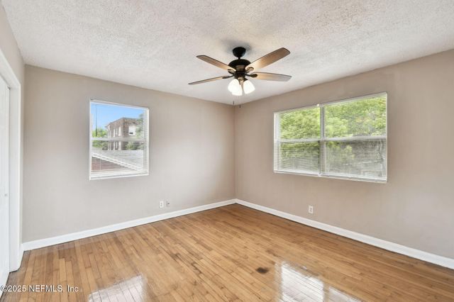 828 ACOSTA Street, Jacksonville, FL 32204