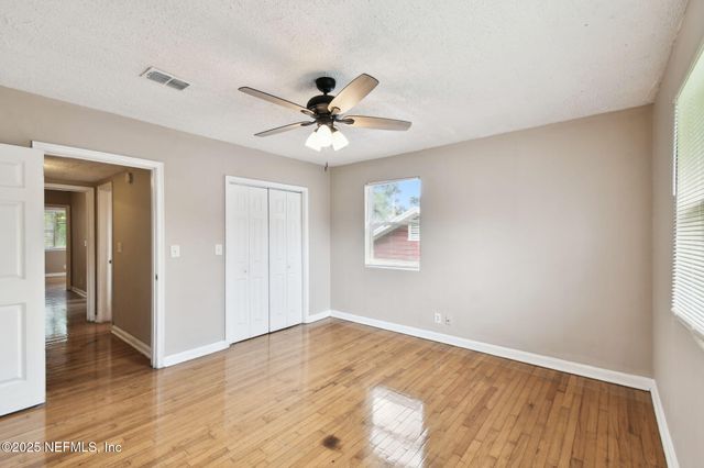 828 ACOSTA Street, Jacksonville, FL 32204