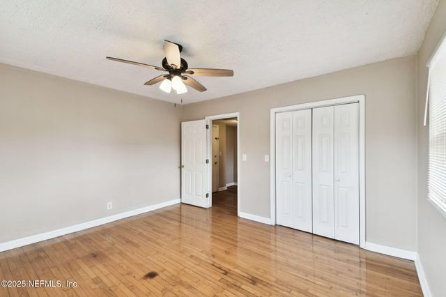 828 ACOSTA Street, Jacksonville, FL 32204