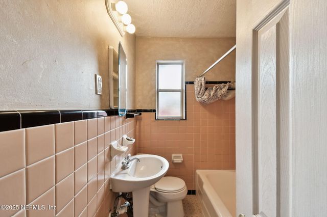 828 ACOSTA Street, Jacksonville, FL 32204