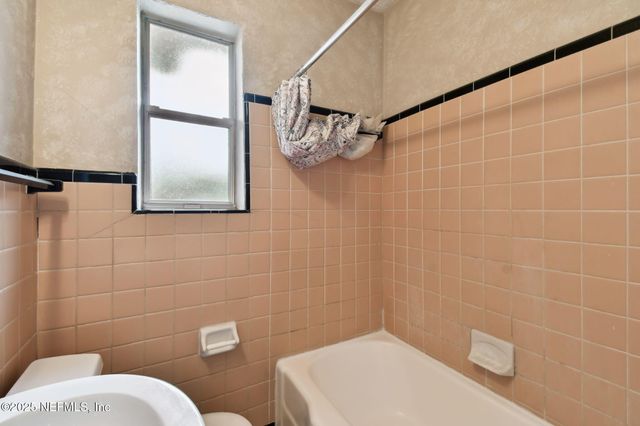 828 ACOSTA Street, Jacksonville, FL 32204