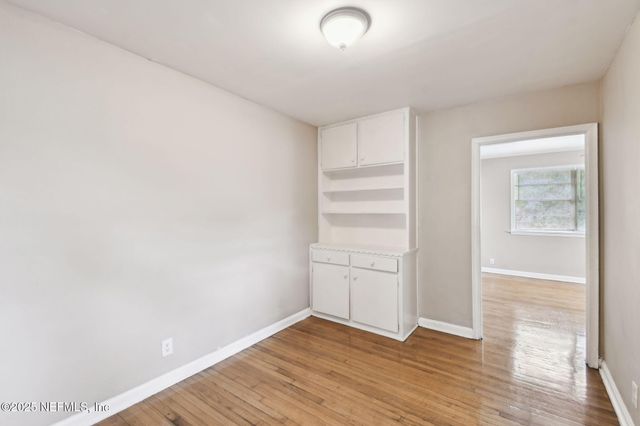 828 ACOSTA Street, Jacksonville, FL 32204