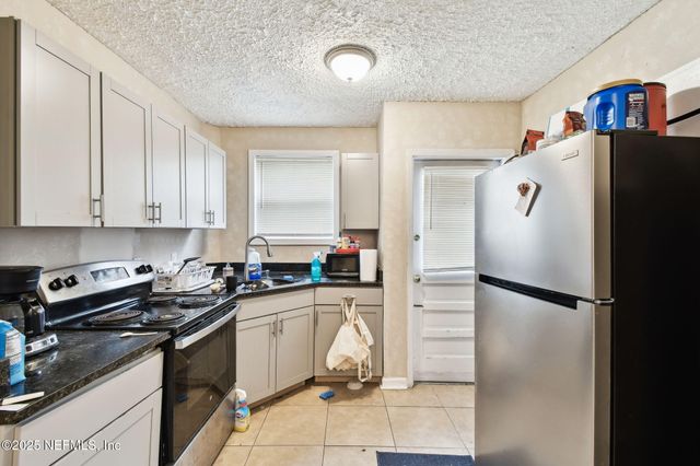 828 ACOSTA Street, Jacksonville, FL 32204