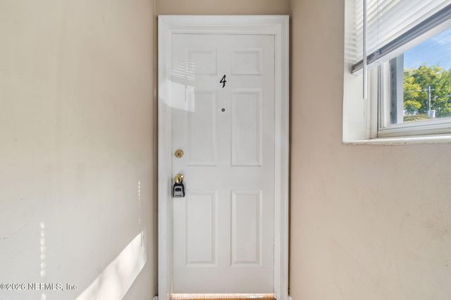 828 ACOSTA Street, Jacksonville, FL 32204