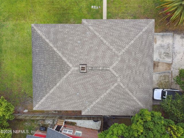 828 ACOSTA Street, Jacksonville, FL 32204