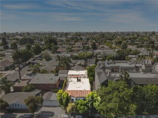 3822 E 7th Street, Long Beach, CA 90804