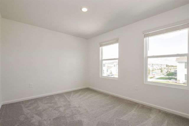 4103 LONGLEAF STREET, Haines City, FL 33844