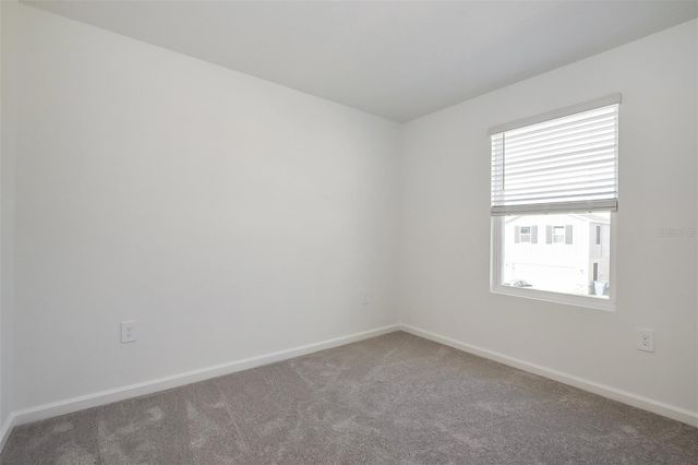 4103 LONGLEAF STREET, Haines City, FL 33844