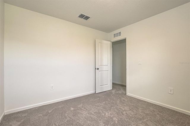 4103 LONGLEAF STREET, Haines City, FL 33844