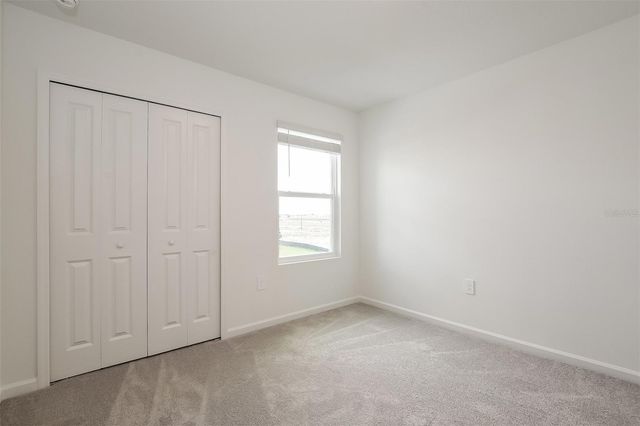 4103 LONGLEAF STREET, Haines City, FL 33844