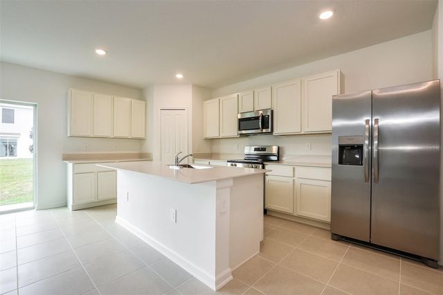 4103 LONGLEAF STREET, Haines City, FL 33844