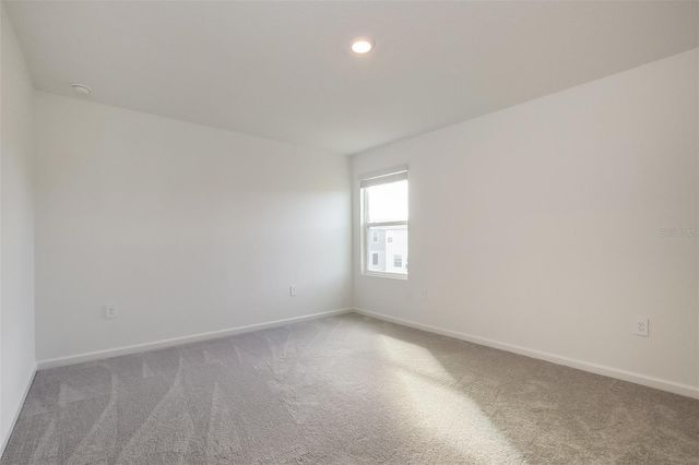 4103 LONGLEAF STREET, Haines City, FL 33844