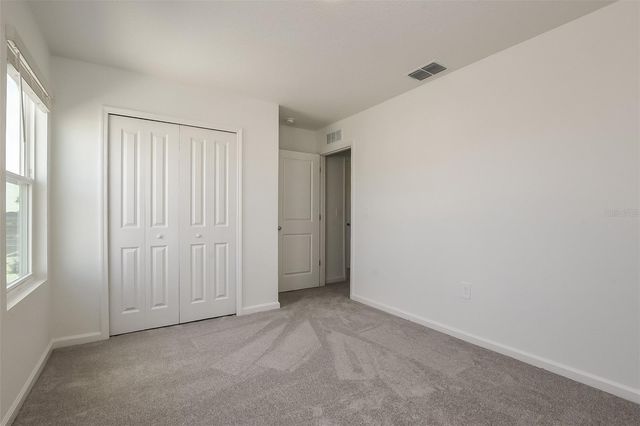 4103 LONGLEAF STREET, Haines City, FL 33844