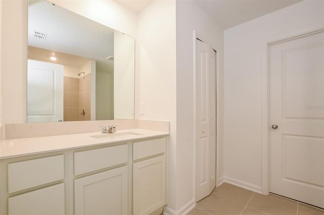 4103 LONGLEAF STREET, Haines City, FL 33844