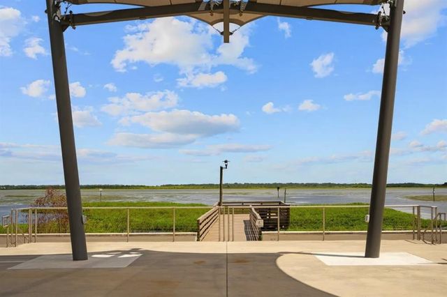 111 E MONUMENT AVENUE 705, Kissimmee, FL 34741