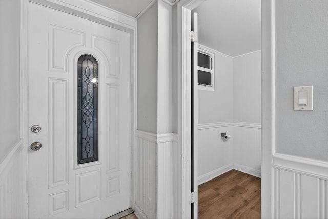 107 Royal Park Drive 1e, Oakland Park, FL 33309