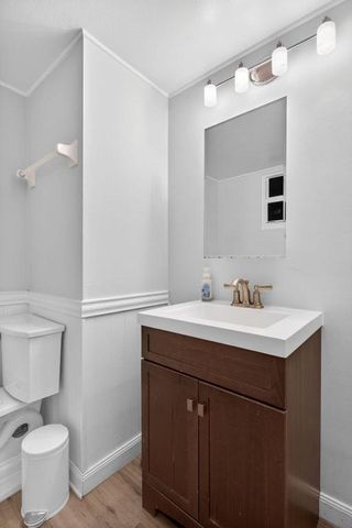 107 Royal Park Drive 1e, Oakland Park, FL 33309