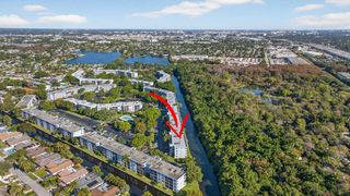 107 Royal Park Drive 1e, Oakland Park, FL 33309