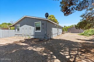 3568 E HOGAN Circle, Cottonwood, AZ 86326