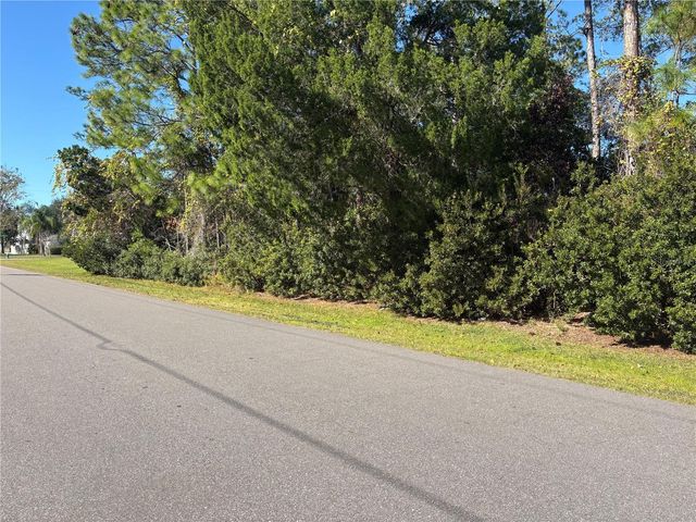 1 ZANZIBAR COURT, Palm Coast, FL 32164