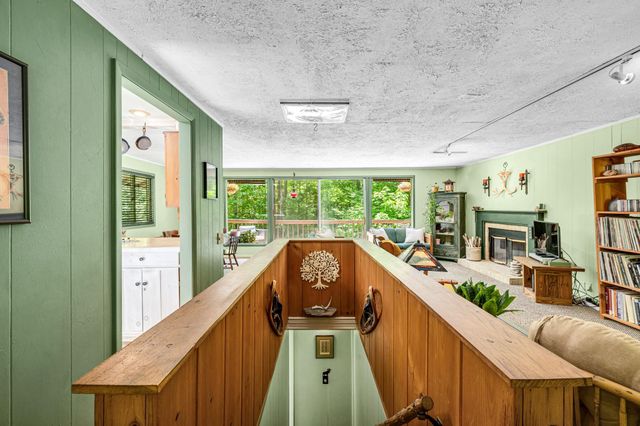57 Timber Lane, Wardsboro, VT 05360