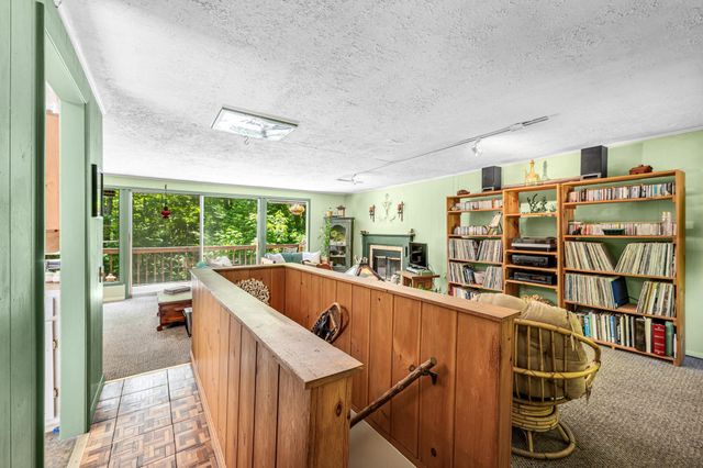 57 Timber Lane, Wardsboro, VT 05360
