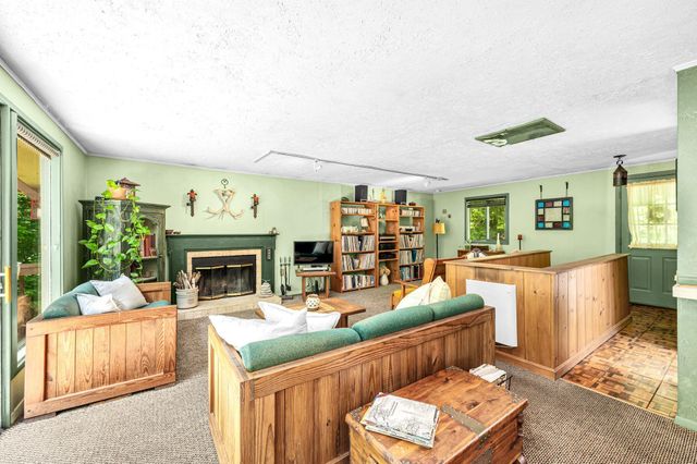57 Timber Lane, Wardsboro, VT 05360