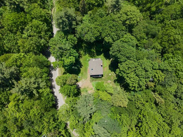 57 Timber Lane, Wardsboro, VT 05360