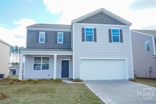 102 Windrush Pines, Pooler, GA 31322